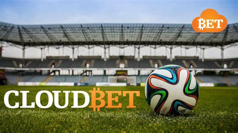 cloudbet app|Cloudbet: Best Bitcoin Casino & Sports Betting .